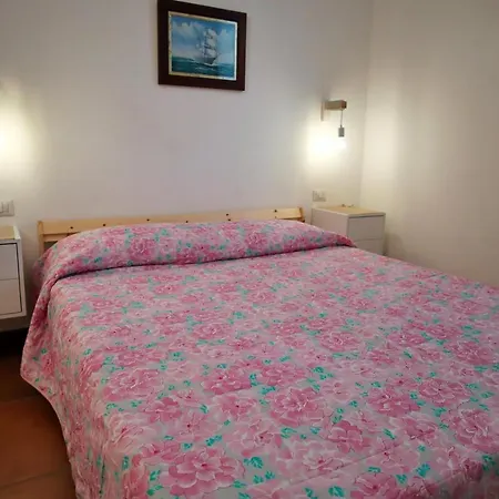 شقة Casa Del Mare - Oasi A 100m Dal Mare! *