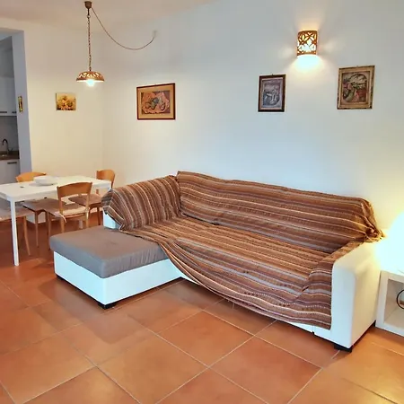 Casa Del Mare - Oasi A 100m Dal Mare! شقة