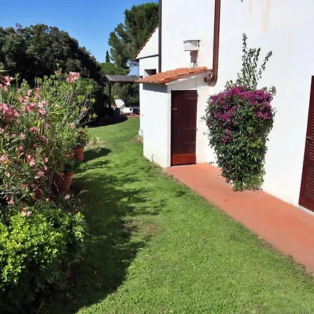 شقة Casa Del Mare - Oasi A 100m Dal Mare! *