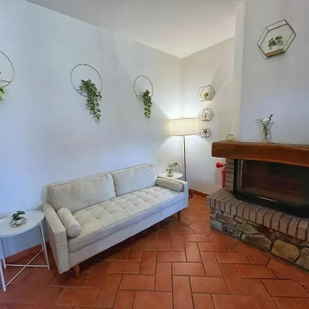Casa Del Mare - Oasi A 100m Dal Mare! شقة
