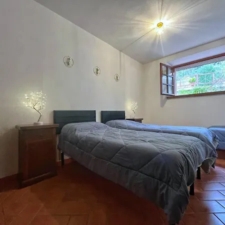 Casa Del Mare - Oasi A 100m Dal Mare! شقة *