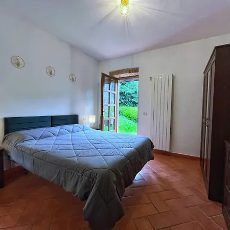 شقة Casa Del Mare - Oasi A 100m Dal Mare!