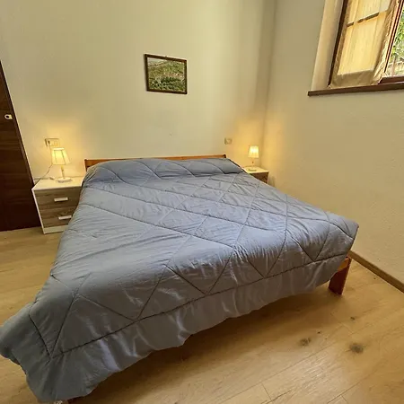 Casa Del Mare - Oasi A 100m Dal Mare! شقة *