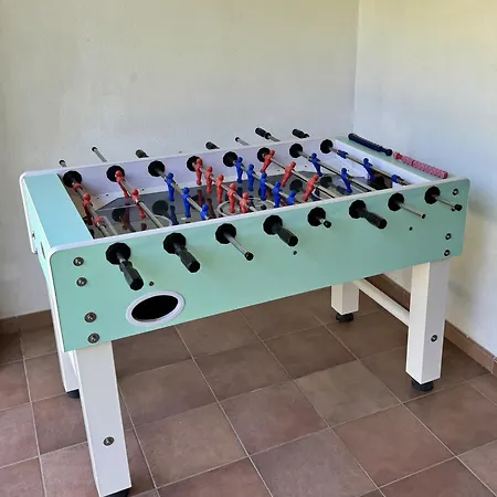 Casa Del Mare - Oasi A 100m Dal Mare! شقة