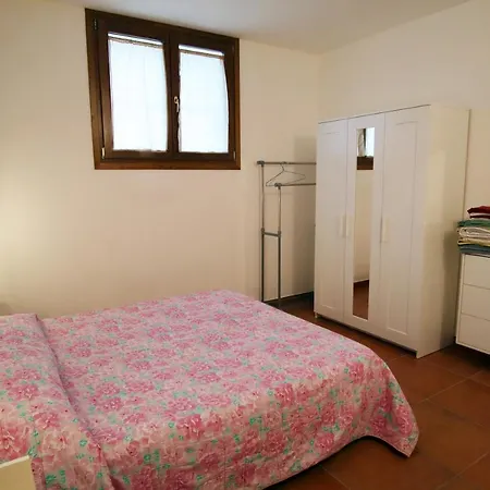 Casa Del Mare - Oasi A 100m Dal Mare! 马西亚娜马里纳