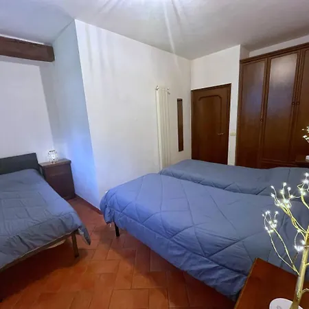 Casa Del Mare - Oasi A 100m Dal Mare! 公寓 马西亚娜马里纳